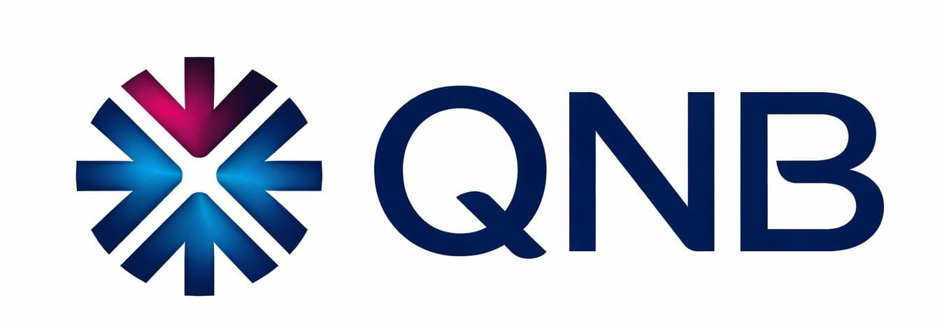 WhatsApp Image‏ 2026-02-08 at 07.00.54