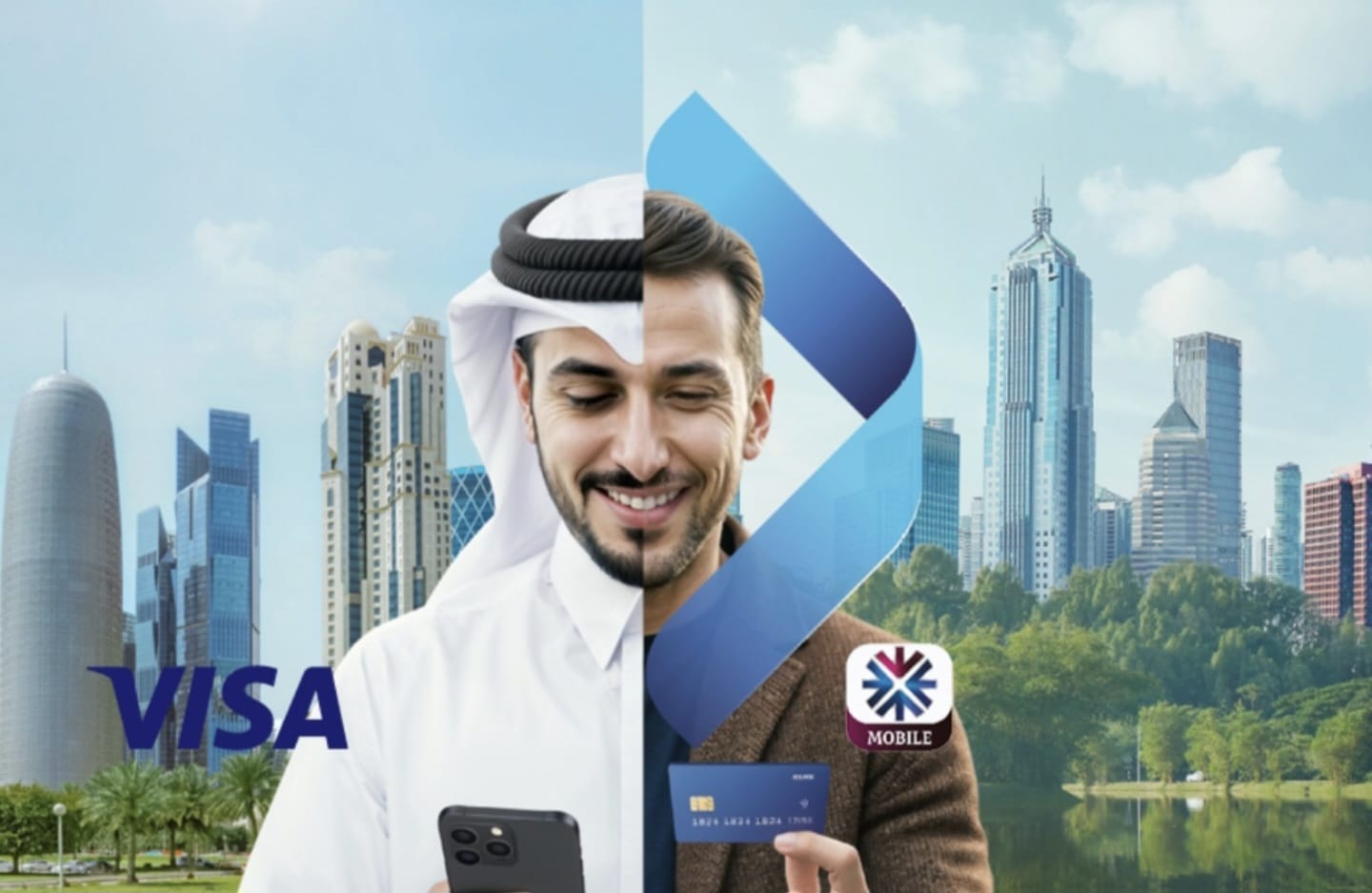 WhatsApp Image‏ 2026-02-08 at 07.04.20